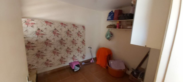 Imagem Sobrado com 3 Quartos à Venda, 174 m² em Jardim Stella - Santo André Imagem Sobrado com 3 Quartos à Venda, 174 m² em Jardim Stella - Santo André