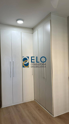 Imagem Apartamento com 2 Quartos à Venda, 63 m² em Marapé - Santos Imagem Apartamento com 2 Quartos à Venda, 63 m² em Marapé - Santos