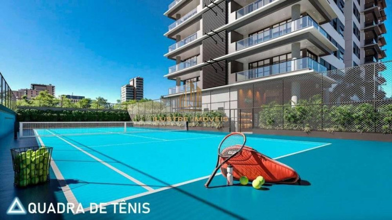 Imagem Apartamento com 3 Quartos à Venda, 112 m² em Green Valley Alphaville - Barueri Imagem Apartamento com 3 Quartos à Venda, 112 m² em Green Valley Alphaville - Barueri