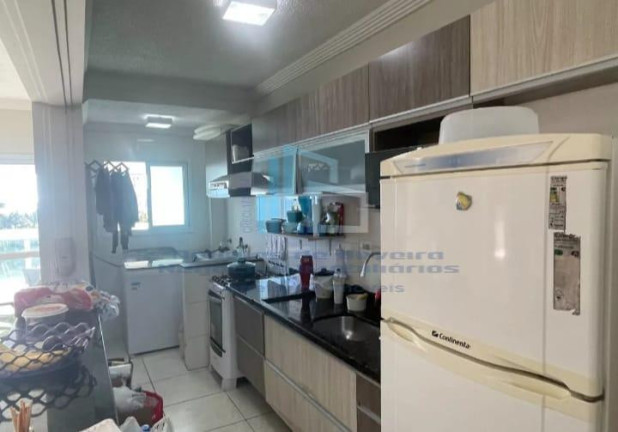 Imagem Apartamento com 2 Quartos à Venda, 95 m² em Solemar - Praia Grande Imagem Apartamento com 2 Quartos à Venda, 95 m² em Solemar - Praia Grande
