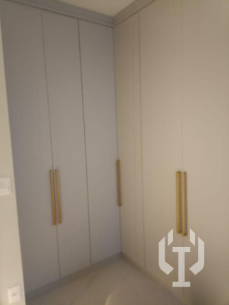 Imagem Apartamento com 3 Quartos à Venda, 118 m² em Centro - Itapema Imagem Apartamento com 3 Quartos à Venda, 118 m² em Centro - Itapema