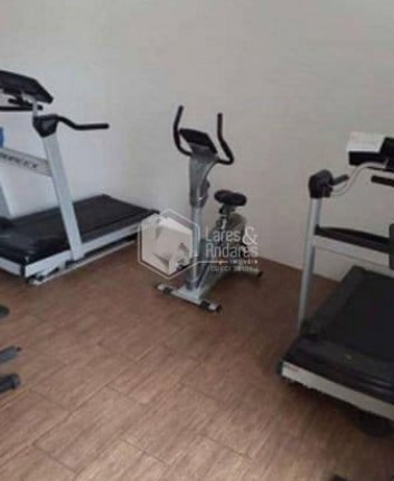 Imagem Apartamento com 2 Quartos à Venda, 112 m² em Vila Amália (zona Norte) - São Paulo Imagem Apartamento com 2 Quartos à Venda, 112 m² em Vila Amália (zona Norte) - São Paulo