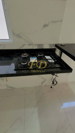 Imagem Casa com 2 Quartos à Venda, 125 m² em Cidade Nova - Bom Jesus Dos Perdões Imagem Casa com 2 Quartos à Venda, 125 m² em Cidade Nova - Bom Jesus Dos Perdões