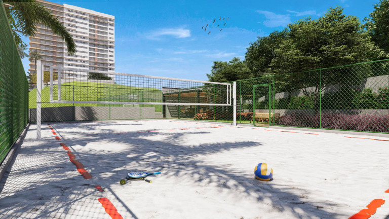 Imagem Apartamento com 3 Quartos à Venda, 77 m² em Taboão - Bragança Paulista Imagem Apartamento com 3 Quartos à Venda, 77 m² em Taboão - Bragança Paulista