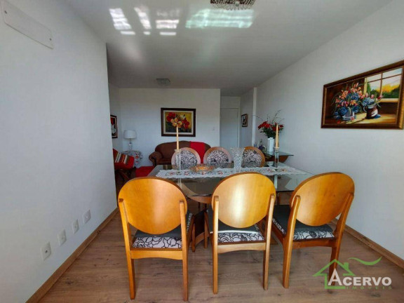 Imagem Apartamento com 2 Quartos à Venda, em Passos - Juiz De Fora Imagem Apartamento com 2 Quartos à Venda, em Passos - Juiz De Fora