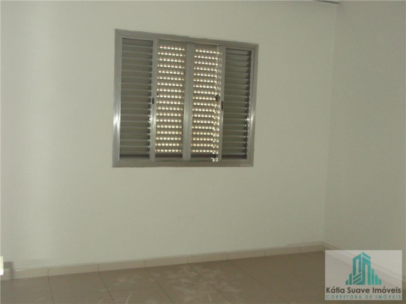 Imagem Casa com 3 Quartos à Venda, 202 m² em Olímpico - São Caetano Do Sul Imagem Casa com 3 Quartos à Venda, 202 m² em Olímpico - São Caetano Do Sul