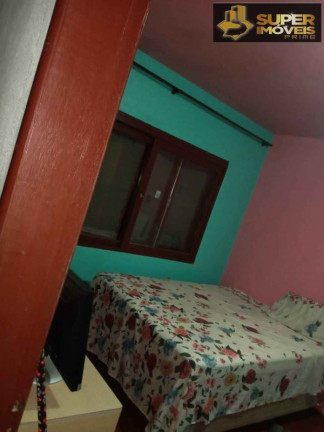 Imagem Casa com 4 Quartos à Venda, 312 m² em Três Vendas - Pelotas Imagem Casa com 4 Quartos à Venda, 312 m² em Três Vendas - Pelotas