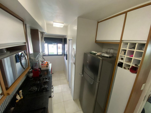 Imagem Apartamento com 3 Quartos à Venda, 83 m² em Patamares - Salvador Imagem Apartamento com 3 Quartos à Venda, 83 m² em Patamares - Salvador