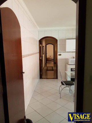 Imagem Casa com 2 Quartos à Venda, 290 m² em Cid. Salvador - Jacareí Imagem Casa com 2 Quartos à Venda, 290 m² em Cid. Salvador - Jacareí