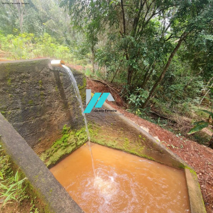 Imagem Fazenda à Venda, 30.000 m² em Centro - Itatiaiuçu Imagem Fazenda à Venda, 30.000 m² em Centro - Itatiaiuçu