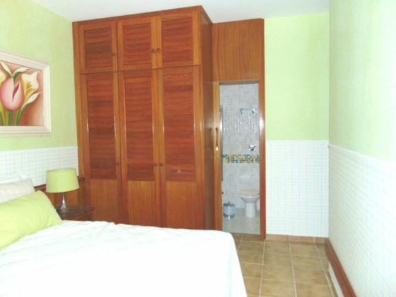 Imagem Apartamento com 3 Quartos à Venda, 140 m² em Pitangueiras - Guarujá Imagem Apartamento com 3 Quartos à Venda, 140 m² em Pitangueiras - Guarujá