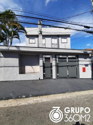 Imagem Apartamento com 2 Quartos à Venda, 76 m² em Vila Príncipe De Gales - Santo André Imagem Apartamento com 2 Quartos à Venda, 76 m² em Vila Príncipe De Gales - Santo André