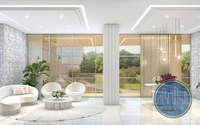 Imagem Apartamento com 4 Quartos à Venda, 164 m² em Pioneiros - Balneário Camboriú Imagem Apartamento com 4 Quartos à Venda, 164 m² em Pioneiros - Balneário Camboriú