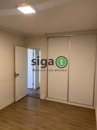 Imagem Casa com 3 Quartos à Venda, 250 m² em Interlagos - São Paulo