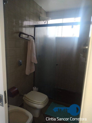 Imagem Apartamento com 3 Quartos à Venda, 140 m² em Centro - Campos Dos Goytacazes Imagem Apartamento com 3 Quartos à Venda, 140 m² em Centro - Campos Dos Goytacazes