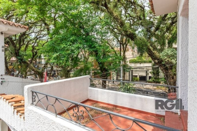 Imagem Imóvel para Alugar, 438 m² em Moinhos De Vento - Porto Alegre