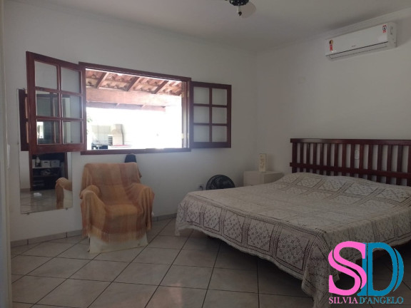 Imagem Casa de Condomínio com 3 Quartos à Venda, 143 m² em Ressaca - Ubatuba Imagem Casa de Condomínio com 3 Quartos à Venda, 143 m² em Ressaca - Ubatuba