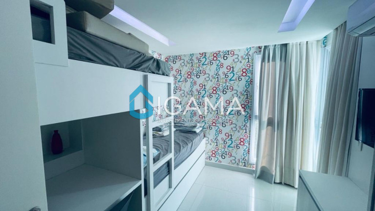 Imagem Cobertura com 3 Quartos à Venda, 165 m² em Cotovelo (distrito Litoral) - Parnamirim Imagem Cobertura com 3 Quartos à Venda, 165 m² em Cotovelo (distrito Litoral) - Parnamirim
