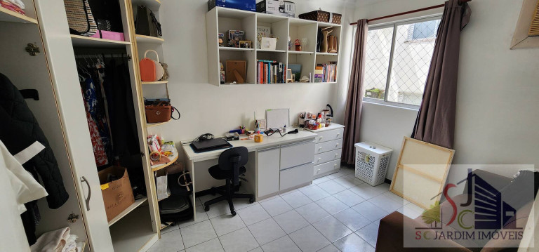 Imagem Apartamento com 3 Quartos à Venda, 74 m² em Santo Agostinho - Manaus Imagem Apartamento com 3 Quartos à Venda, 74 m² em Santo Agostinho - Manaus