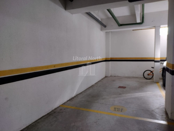Imagem Apartamento com 1 Quarto à Venda, 50 m² em Nações - Balneário Camboriú Imagem Apartamento com 1 Quarto à Venda, 50 m² em Nações - Balneário Camboriú