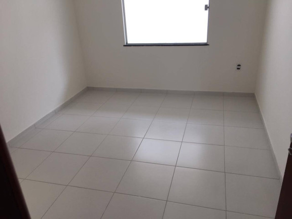 Imagem Casa com 2 Quartos à Venda, em Conceicão - Feira De Santana Imagem Casa com 2 Quartos à Venda, em Conceicão - Feira De Santana