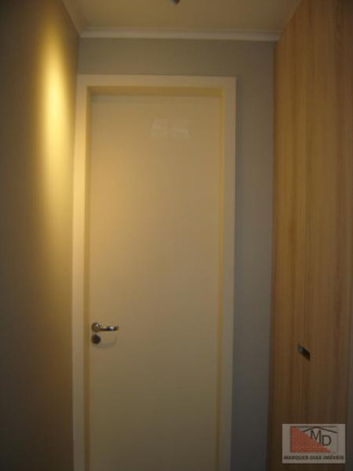 Imagem Apartamento com 2 Quartos à Venda, 75 m² em Casa Verde - São Paulo Imagem Apartamento com 2 Quartos à Venda, 75 m² em Casa Verde - São Paulo