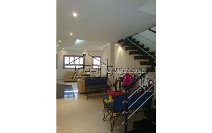 Imagem Casa de Condomínio com 3 Quartos à Venda, em Urbanova - São José Dos Campos Imagem Casa de Condomínio com 3 Quartos à Venda, em Urbanova - São José Dos Campos