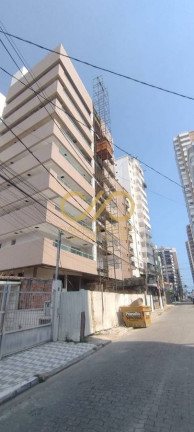 Imagem Apartamento com 2 Quartos à Venda, 66 m² em Aviação - Praia Grande Imagem Apartamento com 2 Quartos à Venda, 66 m² em Aviação - Praia Grande