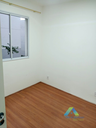 Imagem Apartamento com 2 Quartos à Venda, 37 m² em Vila Independência - São Paulo