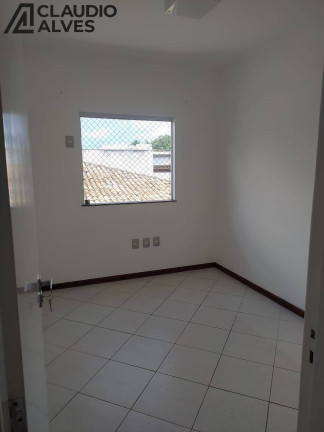 Imagem Casa com 3 Quartos à Venda, 180 m² em Santa Mônica Ii - Feira De Santana Imagem Casa com 3 Quartos à Venda, 180 m² em Santa Mônica Ii - Feira De Santana