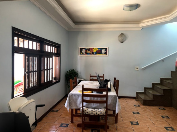 Imagem Imóvel com 3 Quartos à Venda, 330 m² em Fazenda Marajoara - Campo Limpo Paulista Imagem Imóvel com 3 Quartos à Venda, 330 m² em Fazenda Marajoara - Campo Limpo Paulista