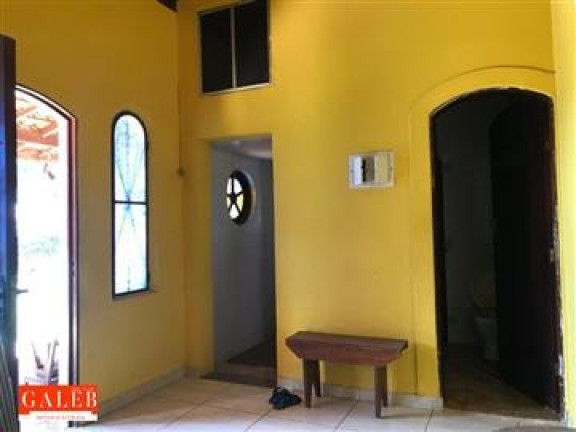 Imagem Imóvel com 6 Quartos à Venda, 295 m² em Santa Fe - Bom Jesus Dos Perdões Imagem Imóvel com 6 Quartos à Venda, 295 m² em Santa Fe - Bom Jesus Dos Perdões