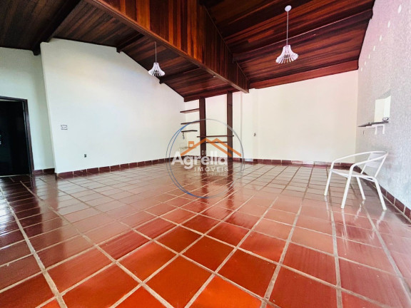 Imagem Imóvel com 2 Quartos à Venda, 160 m² em Chácara São Marcelo - Mogi Mirim Imagem Imóvel com 2 Quartos à Venda, 160 m² em Chácara São Marcelo - Mogi Mirim