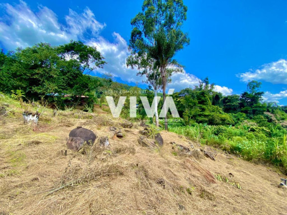 Imagem Fazenda à Venda, 10.000 m² em Vila Rica - Extrema Imagem Fazenda à Venda, 10.000 m² em Vila Rica - Extrema