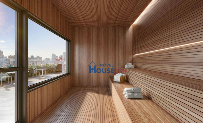 Imagem Apartamento com 3 Quartos à Venda, 224 m² em Perdizes - São Paulo Imagem Apartamento com 3 Quartos à Venda, 224 m² em Perdizes - São Paulo