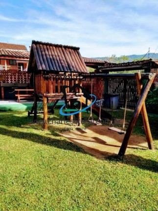 Imagem Apartamento com 1 Quarto à Venda, 40 m² em Praia Da Tabatinga - Ubatuba Imagem Apartamento com 1 Quarto à Venda, 40 m² em Praia Da Tabatinga - Ubatuba