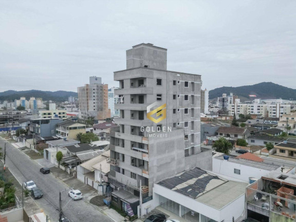 Imagem Apartamento com 3 Quartos à Venda, 185 m² em Tabuleiro - Camboriú