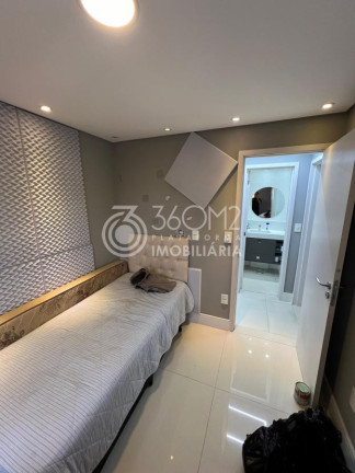 Imagem Apartamento com 2 Quartos à Venda, 70 m² em Vila Valparaíso - Santo André Imagem Apartamento com 2 Quartos à Venda, 70 m² em Vila Valparaíso - Santo André