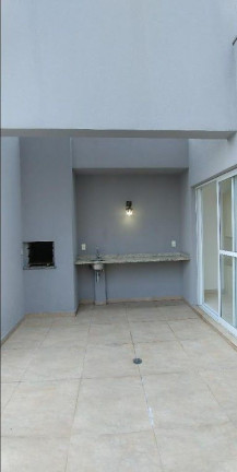 Imagem Cobertura com 2 Quartos à Venda, 136 m² em Centro - São Caetano Do Sul