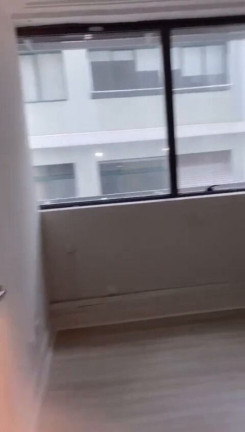 Imagem Sala Comercial à Venda ou Locação, 55 m² em Consolação - São Paulo Imagem Sala Comercial à Venda ou Locação, 55 m² em Consolação - São Paulo
