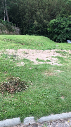Imagem Terreno à Venda, 750 m² em Lagoa Da Conceição - Florianópolis Imagem Terreno à Venda, 750 m² em Lagoa Da Conceição - Florianópolis