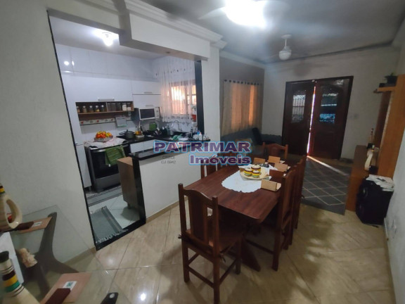Imagem Casa com 2 Quartos à Venda, 100 m² em Praia De Itaipuaçu (itaipuaçu) - Maricá