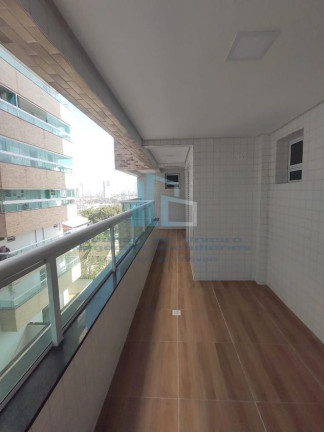 Imagem Apartamento com 2 Quartos à Venda, 100 m² em Canto Do Forte - Praia Grande Imagem Apartamento com 2 Quartos à Venda, 100 m² em Canto Do Forte - Praia Grande