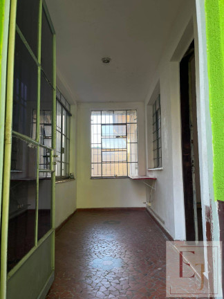 Imagem Casa à Venda, 400 m² em Barcelona - São Caetano Do Sul Imagem Casa à Venda, 400 m² em Barcelona - São Caetano Do Sul