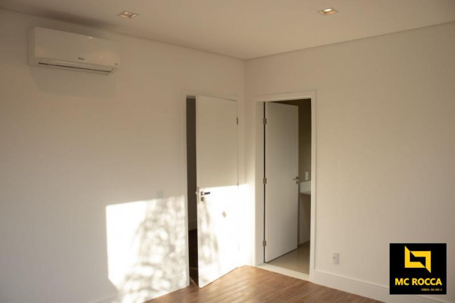Imagem Casa de Condomínio com 4 Quartos à Venda, 400 m² em Parque Terra Nova Ii - São Bernardo Do Campo Imagem Casa de Condomínio com 4 Quartos à Venda, 400 m² em Parque Terra Nova Ii - São Bernardo Do Campo