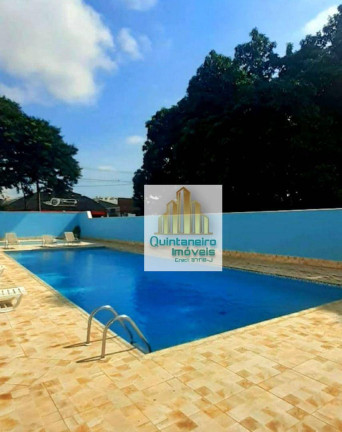 Imagem Apartamento com 2 Quartos à Venda, 60 m² em Macedo - Guarulhos