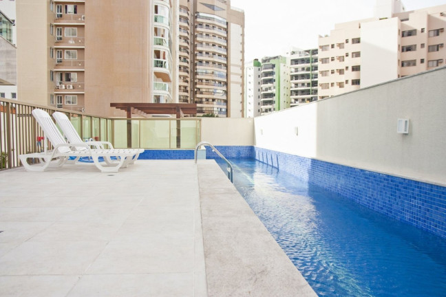 Imagem Imóvel com 3 Quartos à Venda, 107 m² em Praia Da Costa - Vila Velha Imagem Imóvel com 3 Quartos à Venda, 107 m² em Praia Da Costa - Vila Velha