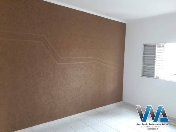 Imagem Casa com 2 Quartos à Venda, 200 m² em Jardim São Cristovão - Bragança Paulista Imagem Casa com 2 Quartos à Venda, 200 m² em Jardim São Cristovão - Bragança Paulista
