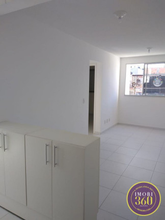 Imagem Apartamento com 2 Quartos à Venda, 45 m² em Guaianases - São Paulo