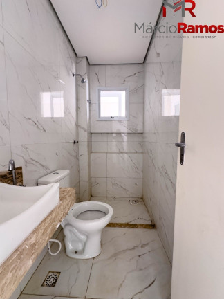 Imagem Casa com 3 Quartos à Venda, 122 m² em Coaçu - Eusébio Imagem Casa com 3 Quartos à Venda, 122 m² em Coaçu - Eusébio